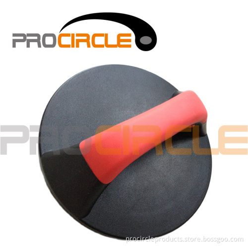 High Quality Fitness Push up Pad ,Push up Bar (PC-PB5002)